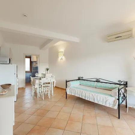 Apart-hotel Pierre &