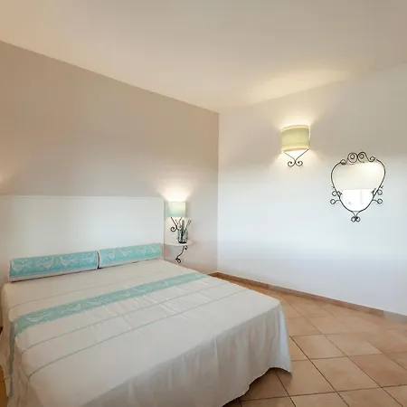 Apart-hotel Pierre &