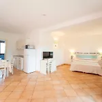 Pierre & شقة فندقية 4*