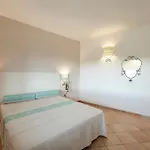 شقة فندقية Pierre &