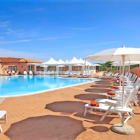 Apartahotel Résidence Pierre&vacances