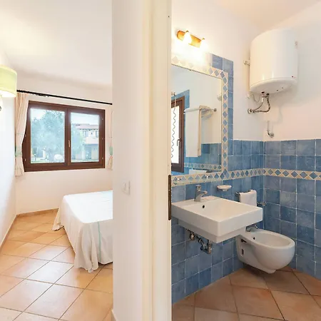 Aparthotel Pierre &