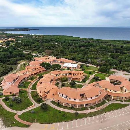 Résidence Pierre&vacances Appart hôtel 4*